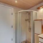 Dom wakacyjny Rasmina - 1-2km From The Sea By Interhome Blåvand