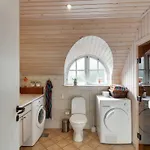 Rasmina - 1-2km From The Sea By Interhome *