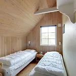 Rasmina - 1-2km From The Sea By Interhome Dom wakacyjny Blåvand