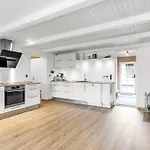 Rasmina - 1-2km From The Sea By Interhome Dom wakacyjny *