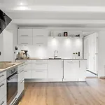 Rasmina - 1-2km From The Sea By Interhome Dom wakacyjny *