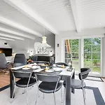 Rasmina - 1-2km From The Sea By Interhome Dom wakacyjny *