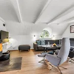 Dom wakacyjny Rasmina - 1-2km From The Sea By Interhome *