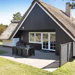 Rasmina - 1-2km From The Sea By Interhome