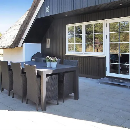 Rasmina - 1-2km From The Sea By Interhome *