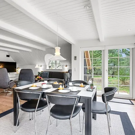 Rasmina - 1-2km From The Sea By Interhome Holiday home *