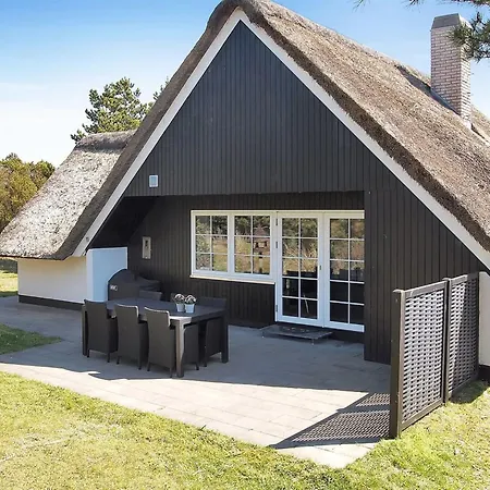 Rasmina - 1-2km From The Sea By Interhome