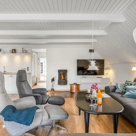 Rasmina - 1-2km From The Sea By Interhome Vakantiehuis *