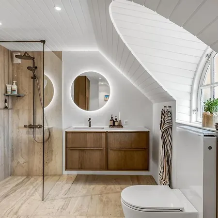 Rasmina - 1-2km From The Sea By Interhome Vakantiehuis Blåvand