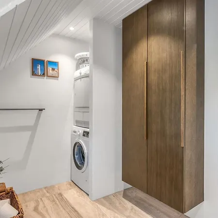 Rasmina - 1-2km From The Sea By Interhome Blavand